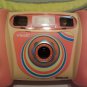 Vtech Kidizoom Digital Camera w/Case,2G Card, & More **FREE SHIPPING