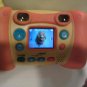 Vtech Kidizoom Digital Camera w/Case,2G Card, & More **FREE SHIPPING