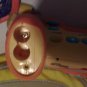 Vtech Kidizoom Digital Camera w/Case,2G Card, & More **FREE SHIPPING