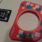 Vtech Kidizoom Digital Camera w/Case,2G Card, & More **FREE SHIPPING