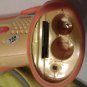 Vtech Kidizoom Digital Camera w/Case,2G Card, & More **FREE SHIPPING