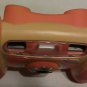 Vtech Kidizoom Digital Camera w/Case,2G Card, & More **FREE SHIPPING