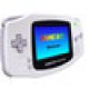 Game Boy Advance