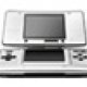 Nintendo DS/DSi/3DS