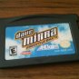 Dave Mirra's Freestyle BMX 3 (Nintendo Game Boy Advance, 2002)