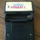 COMPLETO!! Pokémon Lugia Ocean para Gba 