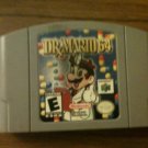 Dr. Mario 64 (Nintendo 64, 2001)