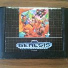 TaleSpin (Sega Genesis, 1995)