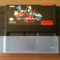 Killer Instinct (Super Nintendo, 1996)