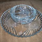 Enchantment 2 Piece Chip n Dip