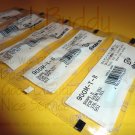5x 900M-T-3C HAKKO Soldering Tips for 936 Solder Station Iron