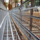 Stoper beton