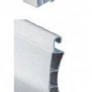 Profile cu scop special