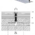 Profile imbinari de limitare a suprafetei 490/AL