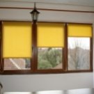 Rolete textile