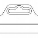 Maner EUROPA - EG9 - 30