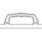 Maner dublu de sustinere - FR - 37