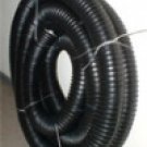 Furtun de protectie