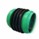 Colier - KG 2000 pentru tevile de penetrare