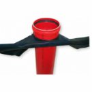 Teava flansa tip KG