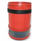 Put de presiune Kraso 400