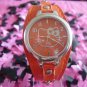 Hello Kitty Watch Stunning (Emo Goth Scene)