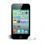 Apple MC547LL/A 64GB iPod Touch Camera