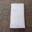 Crochet Carriage Cover Pattern