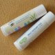 BIONATURE Mosquito Repellant Stick