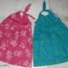 KAMPUNG KU, Baby Dress