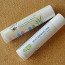 BIONATURE Mosquito Repellant Stick