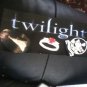 Twilight bookmark