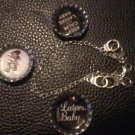 Laters Baby Bracelet