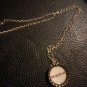 Bite Me cullen Necklace