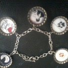 Jacob Bracelet