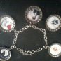 Jacob Bracelet