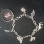 Team Jacob Braclet