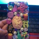 Phone Case Glam