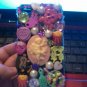 Phone Case Glam
