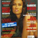 Playboy-January 2003-Tia Carrere