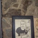 1 person scroll saw portraits