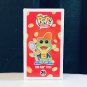 Kellogg's Honey Smacks Dig Em' Frog Ad Icons Pop! Vinyl Figure #25