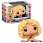 Farrah Fawcett Pop! Vinyl Figure