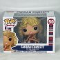 Farrah Fawcett Pop! Vinyl Figure