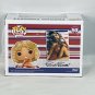 Farrah Fawcett Pop! Vinyl Figure