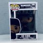 Ice Cube Pop! Vinyl Figure