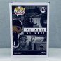 Ice Cube Pop! Vinyl Figure