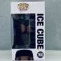 Ice Cube Pop! Vinyl Figure