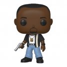 Bad Boys Marcus Burnett Pop! Vinyl Figure