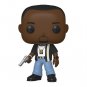 Bad Boys Marcus Burnett Pop! Vinyl Figure